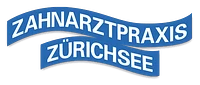 Logo Zahnarztpraxis Zürichsee