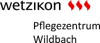 Logo Pflegezentrum Wildbach