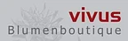 vivus Blumenboutique GmbH