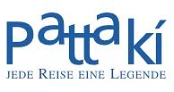 Flugbörse Pattaki logo