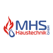 MHS Haustechnik GmbH