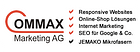 COMMAX Marketing AG