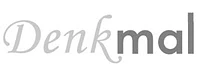 Logo Denkmal GmbH