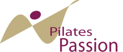 Pilates Passion