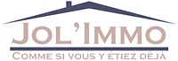 Jol'Immo Sàrl-Logo