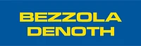 Logo Bezzola Denoth AG