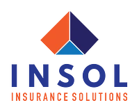 INSOL, Insurance Solutions SA logo