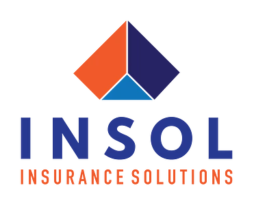 INSOL, Insurance Solutions SA