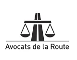 Avocats de la Route logo