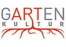 Logo garten•kultur