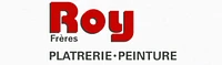 Logo Roy frères SA
