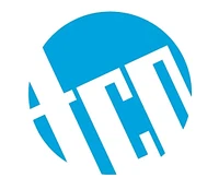 Therapie-Center Neubad AG-Logo