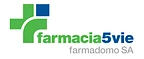 Farmacia 5 vie Farmadomo SA