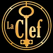 Hotel Restaurant de la Clef