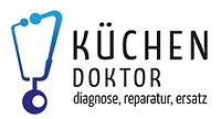 Logo KÜCHEN-DOKTOR GmbH