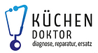 KÜCHEN-DOKTOR GmbH