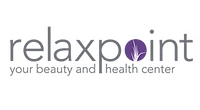 Logo relaxpoint
