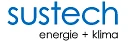 Logo Sustech AG
