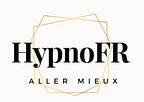 HypnoFR