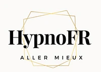 Logo HypnoFR