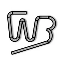 Atelier du Verre logo