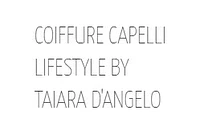 Capelli Lifestyle GmbH-Logo