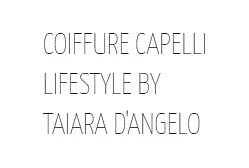 Capelli Lifestyle GmbH