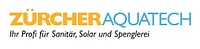 Logo Zürcher Aquatech AG