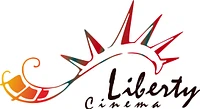 Logo Liberty Cinema