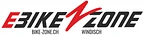 Bike Zone GmbH Windisch