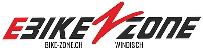 Bike Zone GmbH Windisch