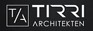 Tirri Architekten GmbH-Logo