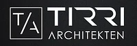 Logo Tirri Architekten GmbH