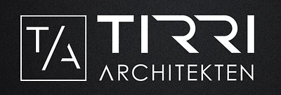 Tirri Architekten GmbH