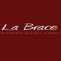 La Brace-Logo