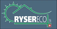 Logo Ryser Eco Sàrl
