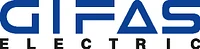 GIFAS-ELECTRIC GmbH-Logo
