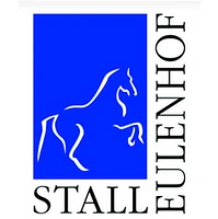Reit- und Pensionsstall Eulenhof logo