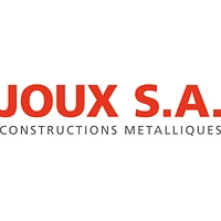 Joux S.A.-Logo