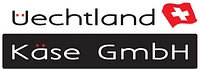 Logo Üechtland Käse GmbH