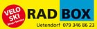 RADBOX GmbH