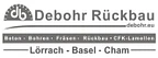 Debohr Rückbau GmbH
