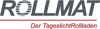 Rollmat AG logo