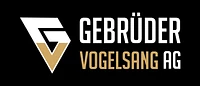 Gebrüder Vogelsang AG-Logo