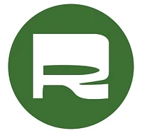 Logo RENOTEX AG