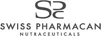 Logo Swiss PharmaCan AG
