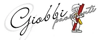 Giobbi Pavimenti Sagl-Logo