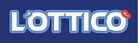 GB l'ottico negozio di ottica e lenti a contatto-Logo