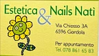 Estetica & Nails Natì