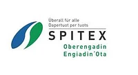 Spitex Oberengadin Engadin'Ota-Logo